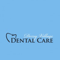 Derry Village Dental