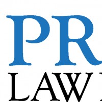 Business logo