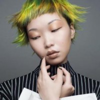 Gallery thumbnail