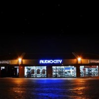 Gallery thumbnail