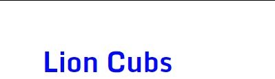 Logo
