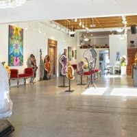 Gallery thumbnail