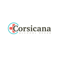 Corsicana Alcohol Rehab