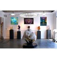 Gallery thumbnail