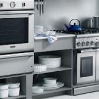 Clifton Appliance Repair