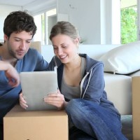 Gallery thumbnail
