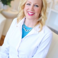 Monica Neely DDS