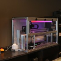 Gallery thumbnail