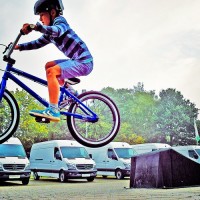 Gallery thumbnail