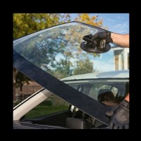 Reseda Windshield Repair