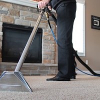 A Action Steamer Carpet Cleaning