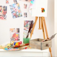Gallery thumbnail