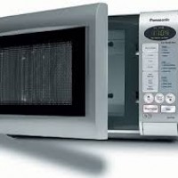 Appliance Repair Eastchester NY