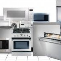 Appliance Repair Eastchester NY