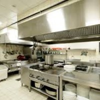 Appliance Repair Eastchester NY