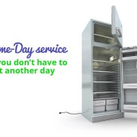 Downey Appliance Repair Specialists