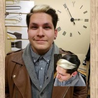 Gallery thumbnail