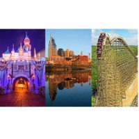 Gallery thumbnail