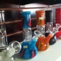 Gallery thumbnail