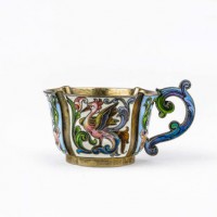 Gallery thumbnail