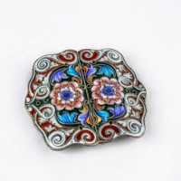 Gallery thumbnail