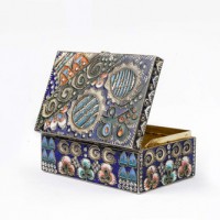 Gallery thumbnail