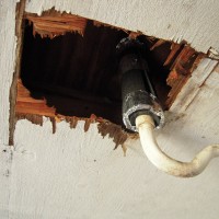 Corpus Christi Home Inspections