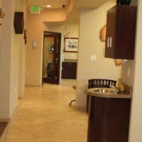 Brea Pediatric Dental Practice and Orthodontics