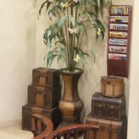 Gallery thumbnail