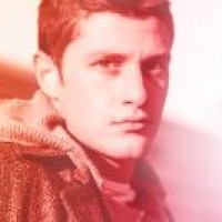 Gallery thumbnail