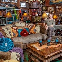 Gallery thumbnail