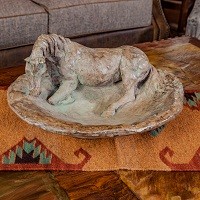 Gallery thumbnail