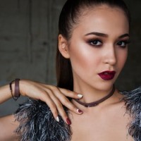 Gallery thumbnail