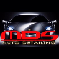 MDS Mobile Detail Specialist