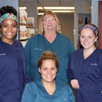 Redwood Dental Westland