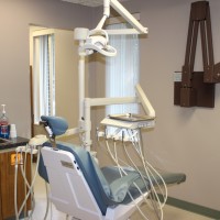 Redwood Dental Westland