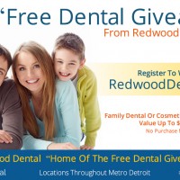 Redwood Dental Westland