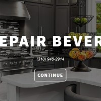 Viking Repair Beverly Hills