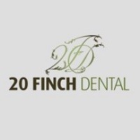 20 Finch Dental