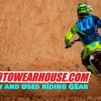 Gallery thumbnail