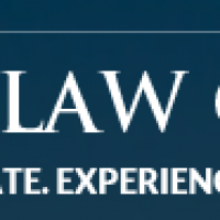 Temecula Personal Injury Lawyer | Mova Law Group