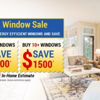 Pasadena Replacement Window Pros