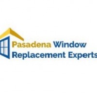 Pasadena Replacement Window Pros