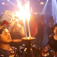 Gallery thumbnail