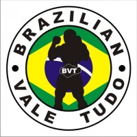 Brazilian Vale Tudo