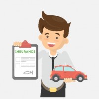 Cheap Car Insurance Indianapolis