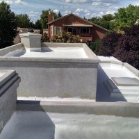 Seamless Roofing Solutions