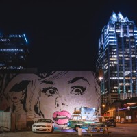 Gallery thumbnail