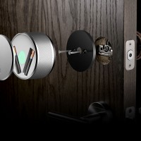 Gallery thumbnail