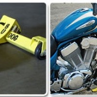 Gallery thumbnail